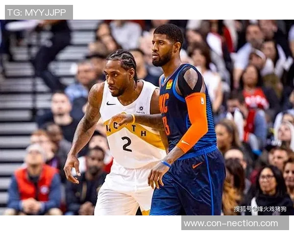 贝内文托与森索罗激战正酣谁将赢得这场关键对决