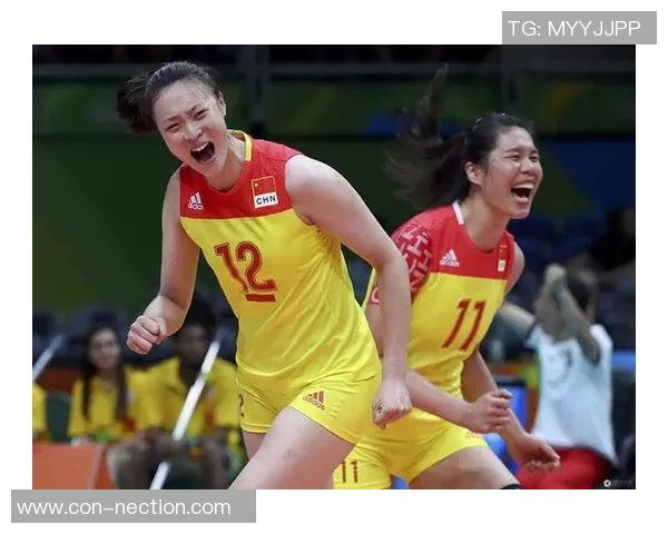 里约奥运会女排决赛精彩对决塞尔维亚队与中国队的比分回顾与分析