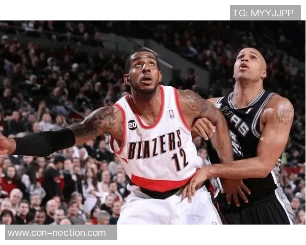 阿科夏普尔与拉马甘夏普尔的精彩对决回顾与分析