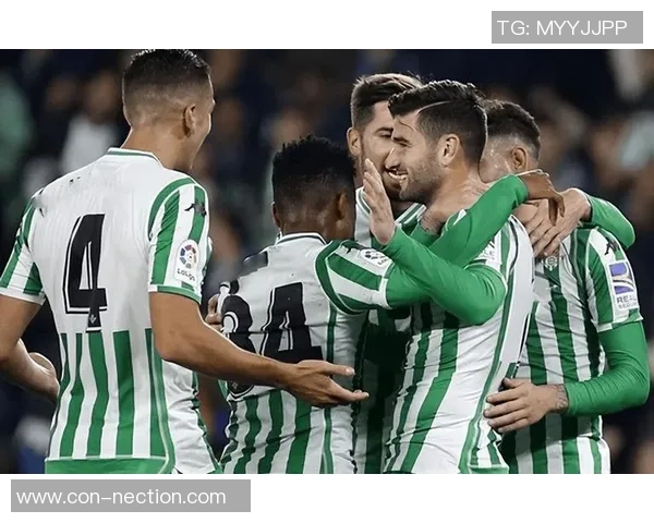 马德里竞技与皇家贝蒂斯精彩对决直播分析与赛前预测