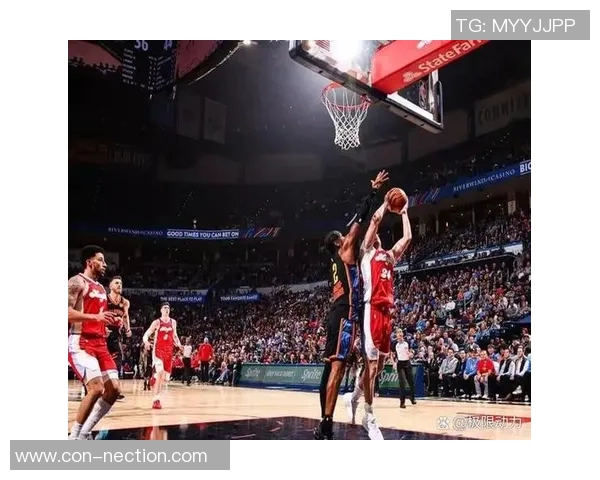 2020年3月1日火箭队与凯尔特人队精彩对决全场录像回放分析