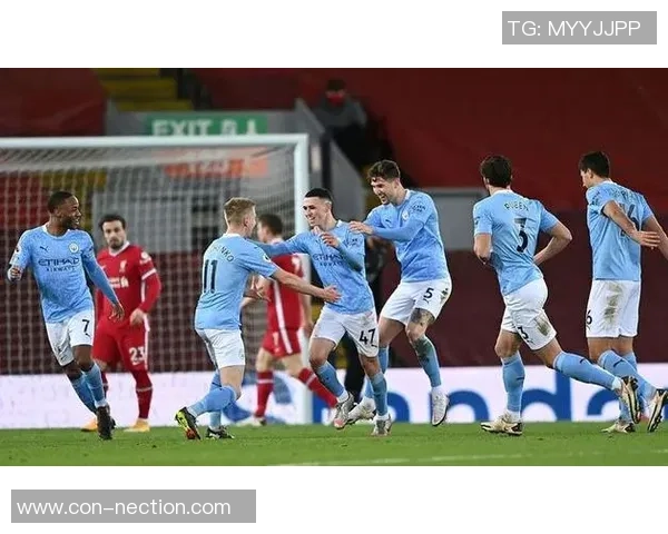 布兰与斯塔贝克激烈对决回顾2019年7月21日精彩瞬间分析