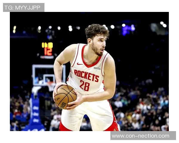 29分狂胜爵士！火箭找到阵型答案？4个前四顺位首发，KD申京52分