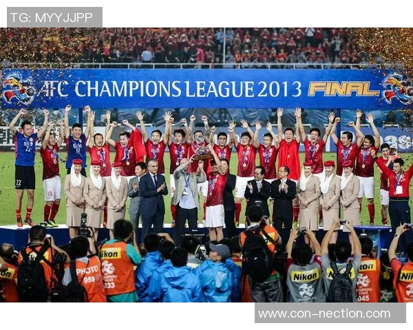 从恒足出走的足球力气！徐彬誓要勇闯英超，阿卜盼与广州队球迷越秀山重逢