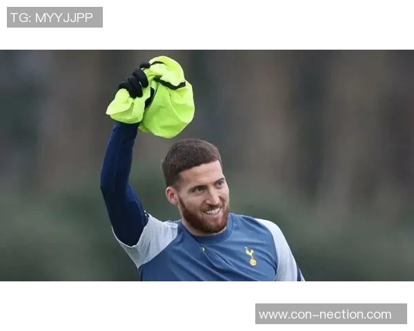 卡卢卢：很快乐看到布雷默回归；我感觉自己更像个首领了