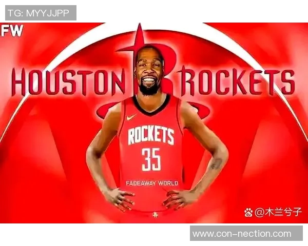 巴克利：现役只要5人无需再证明自己！杜兰特还不行资历