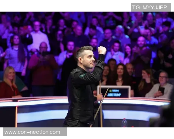 斯诺克英锦赛路程:决出4席16强,小特PK七冠王,我国2将出战!