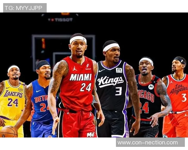 有内鬼?巴特勒支撑追梦:每个人都要为球队利益做出献身