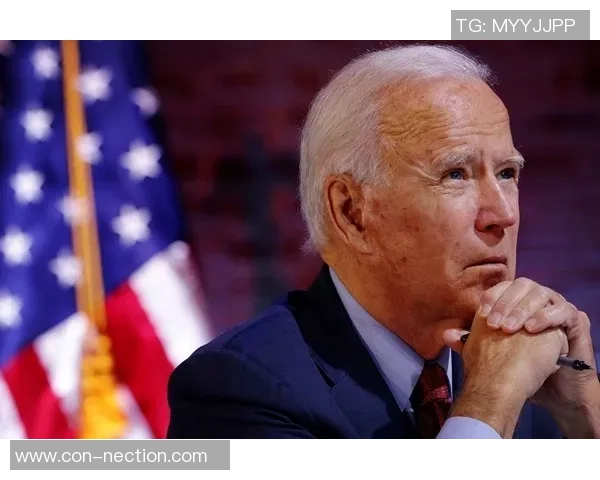 椰子：踢后卫让库普康复决心；DV9受伤是戴维和奥蓬达的时机