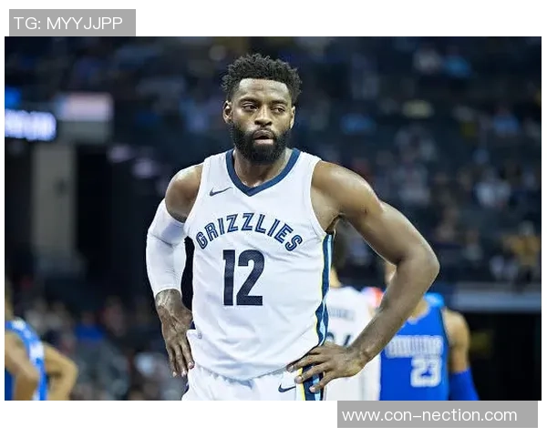 穆斯卡特:竞赛中咱们发明出了不少时机,仅仅成果不尽善尽美